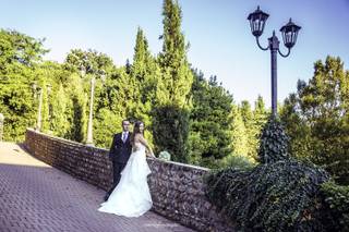 Antico Ristoro Villa Ottolini - 11