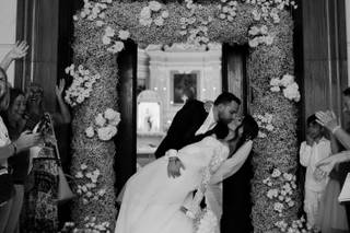 Egidio Pettorella Photography - 5