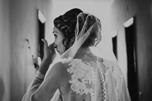 Antonio Straccia Photographer - 4