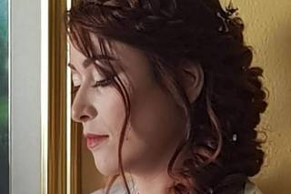 Patrizia La Mura - 5
