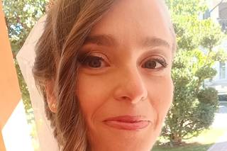 Thomas Claudi Make-up Artist - 1