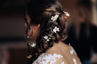 Rosanna Hair Fashion - 7