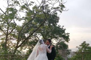 Di Francia Maison - 24