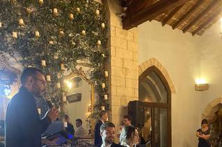 Fresh Animazione - 6