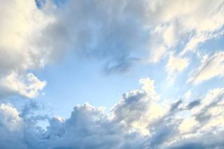 Terrazza Colombo Genova - 5