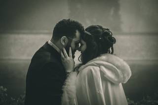 Eriforio Gioielli - 9