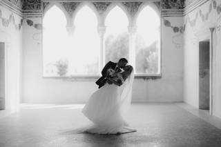 Letizia Bonesso Photography - 9