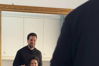 Capelli d'Autore Arcadi - 9