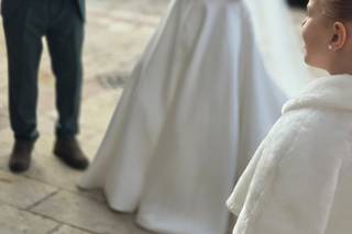 Mariages Atelier Sposi - 11