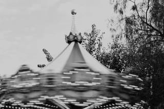 Egidio Pettorella Photography - 6