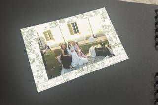 Photo Booth Verona - 6