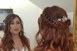 Patrizia La Mura - 6