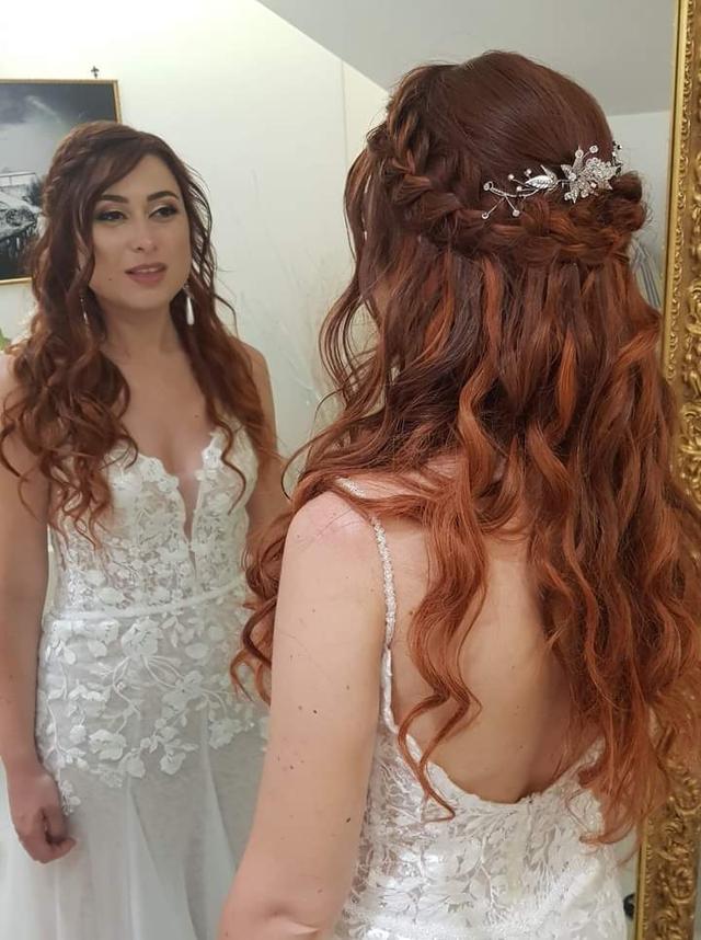 Patrizia La Mura - 2