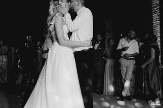 Letizia Bonesso Photography - 10
