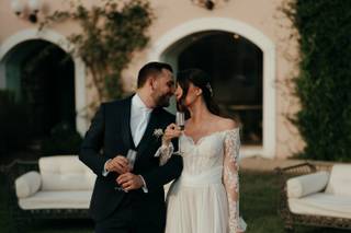 Egidio Pettorella Photography - 7