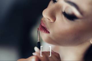 Verdiana Montemurro Make-up Artist - 6