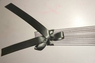 EyderWeddingDesign - 9