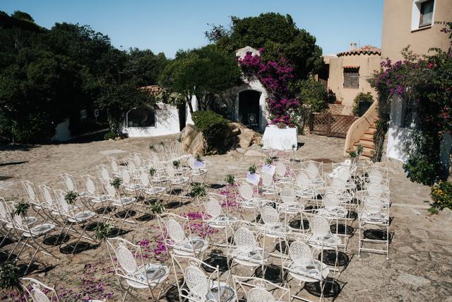 AKitchen banqueting - 3