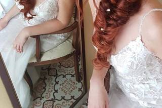 Patrizia La Mura - 7