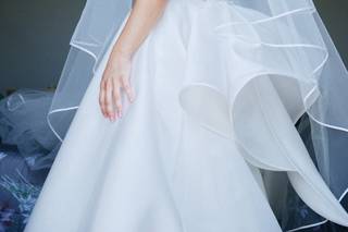 Fagiovane di Maria Giovanna Prada - 10