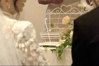 Celebrate & Marry - 5