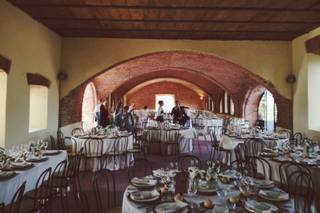 Stefania Mazzoleni Wedding Planner - 17