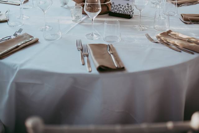 Per Te Catering 2