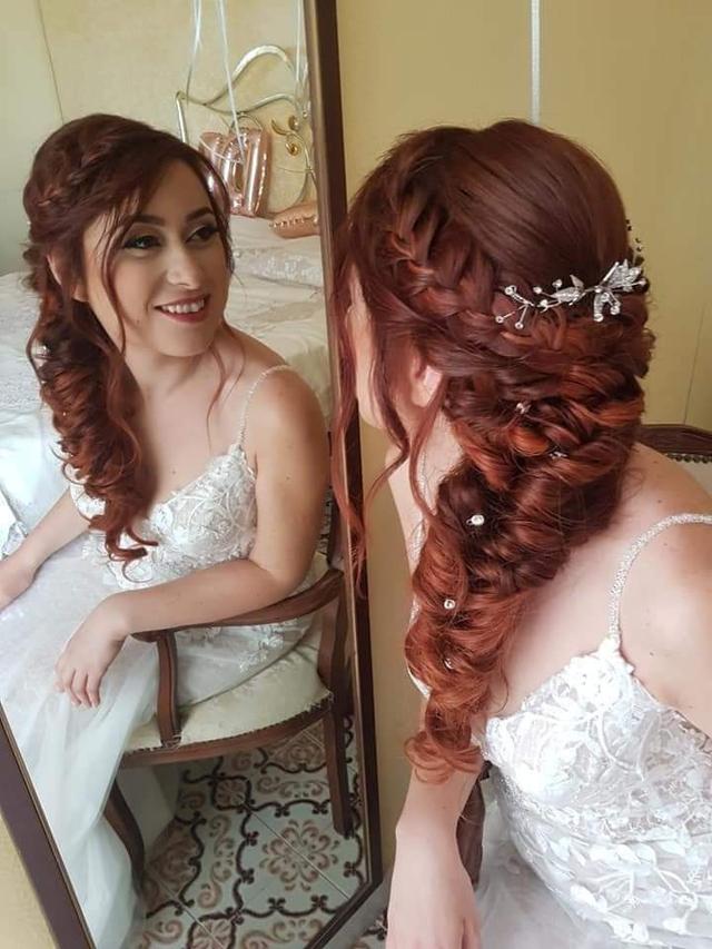 Patrizia La Mura - 3