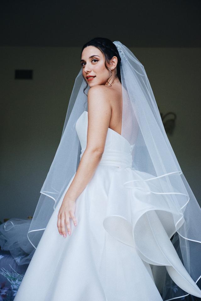 Fagiovane di Maria Giovanna Prada - 2