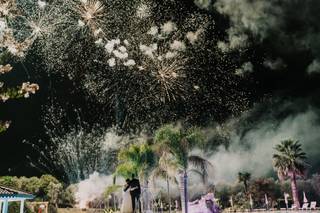 Apocalisse di Panetta Raissa - 8