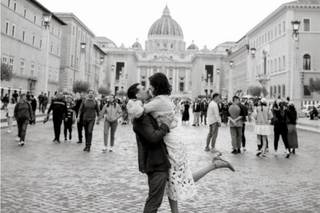 Veronica Pontecorvo Photography - 4