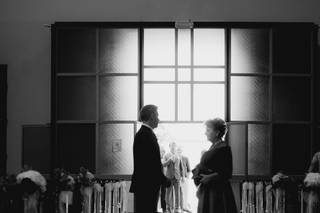 Letizia Bonesso Photography - 11