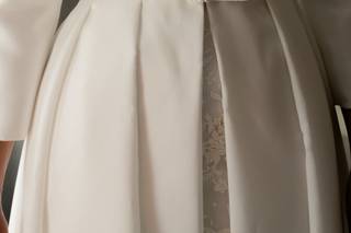 Veronica Metalli - 5