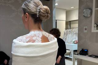 Mariages Atelier Sposi - 13