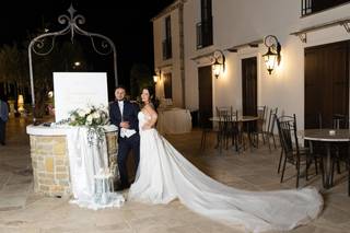 Baglio Beccadelli - 5