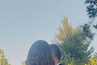 Fernando Intercoiffure - 12