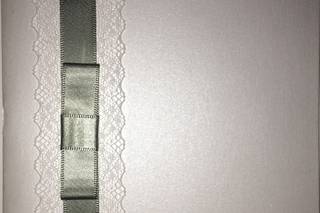 EyderWeddingDesign - 10