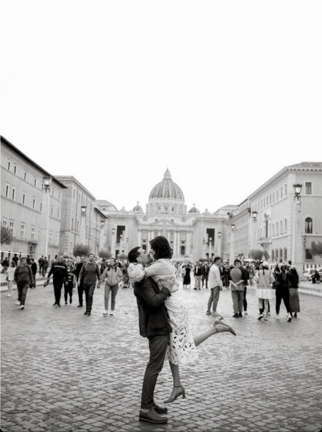 Veronica Pontecorvo Photography - 2