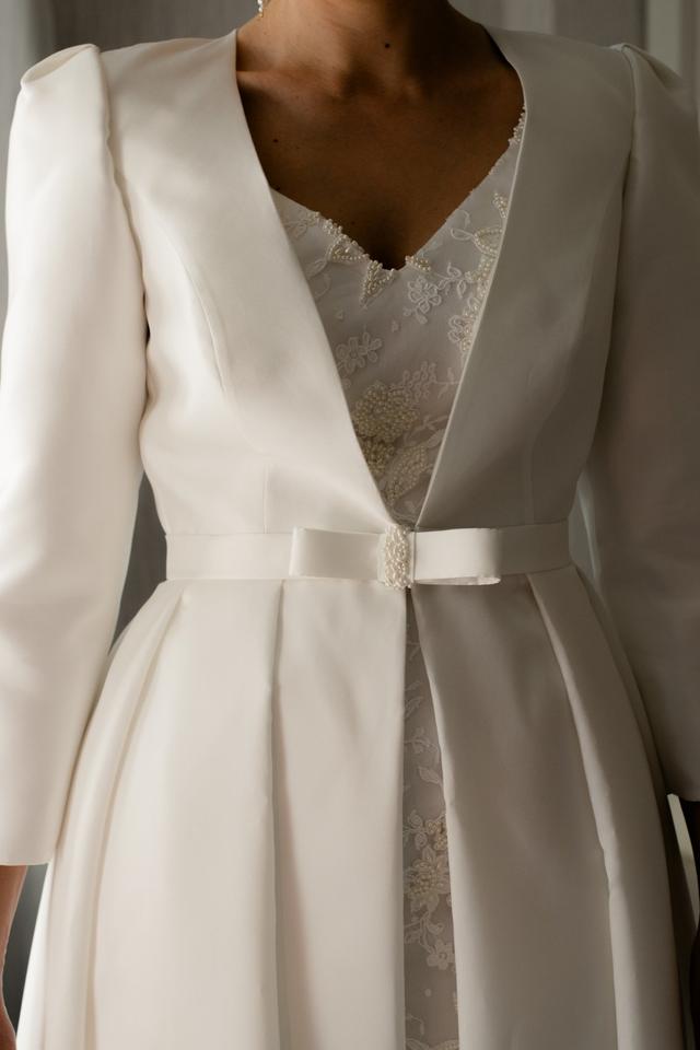 Veronica Metalli - 2