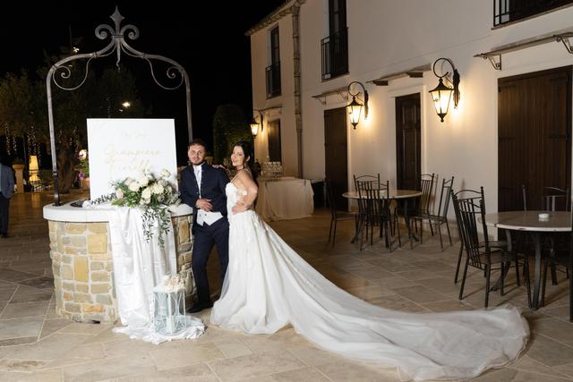 Baglio Beccadelli - 1