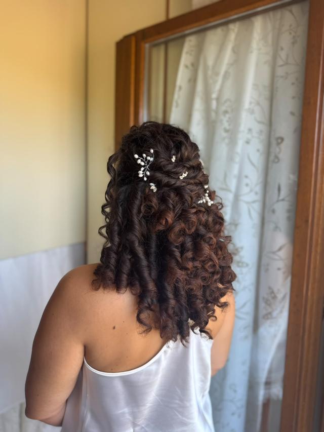 Sofia Santi Bridal - 2