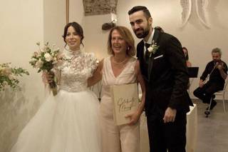 Celebrate & Marry - 6