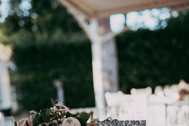 Per Te Catering 3
