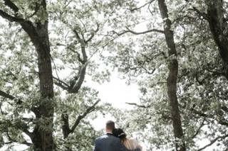 Veronica Pontecorvo Photography - 5