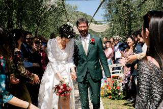 Veronica Metalli - 6