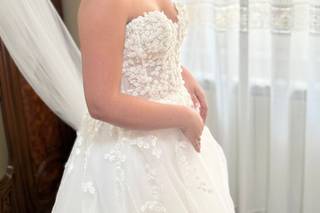 Alessia Vasamì - Estetica & Benessere - 5