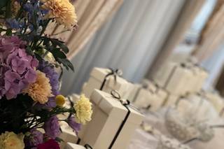 La Bomboniera Online - 12