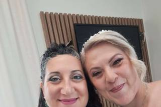 Gabriella Firtea Make-up & Beauty Expert - 9