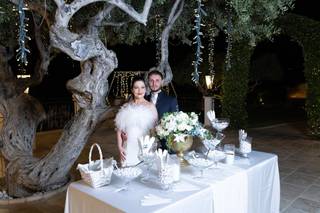 Baglio Beccadelli - 6