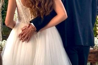Fernando Intercoiffure - 13
